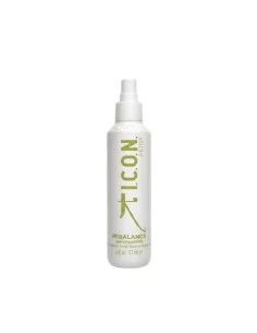 ICON Rebalance Bruma Protectora 177ml.
