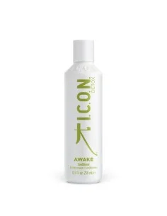ICON Awake Acondicionador Detox 250ml.