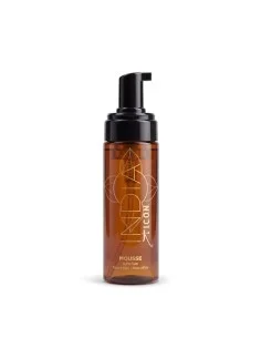 ICON India Mousse 177ml.