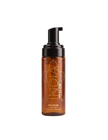 ICON India Espuma Mousse 177ml.