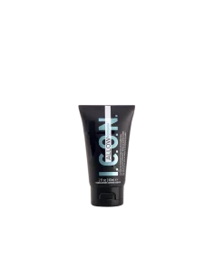 ICON Allow Pomada 60ml.