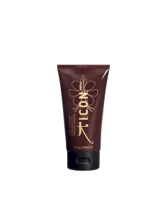 ICON India Curl Cream Potenciador de Rizos 150ml.