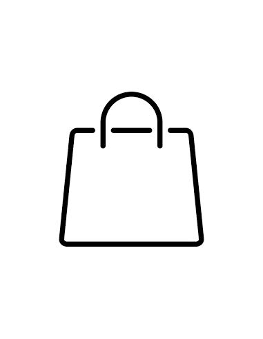 Regalo Bolso