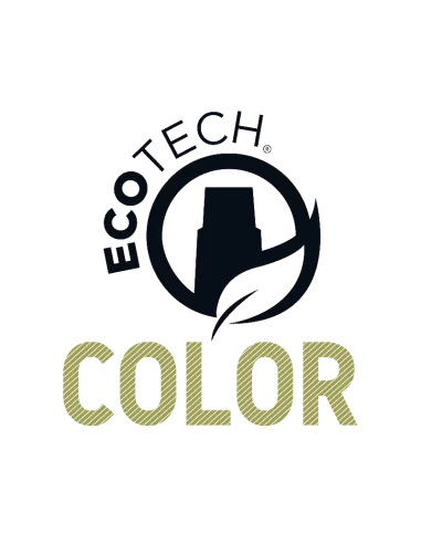 ICON Tinte Color EcoTech (Pincha aquí para elegir tu color)