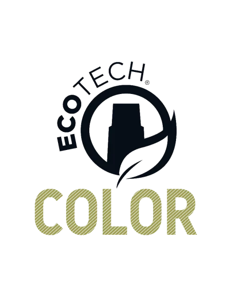 ICON Tinte Color EcoTech (Pincha aquí para elegir tu color)