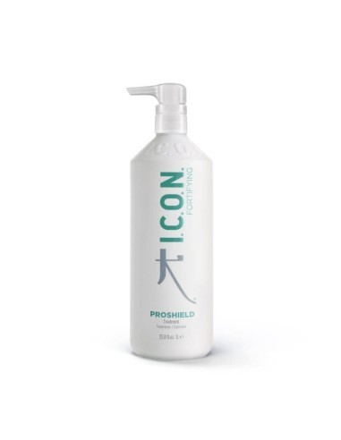 ICON Proshield Tratamiento Proteínas 1L.