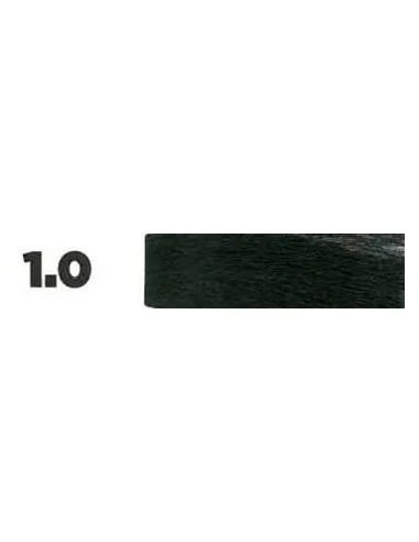 ICON Tinte Color EcoTech (Pincha aquí...