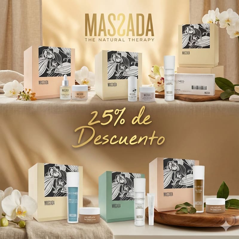 Massada